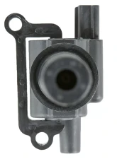 Delphi Ignition Coil Kia Sorento 2003-2006 3.5L V6                                     - GN10384 - Image 3