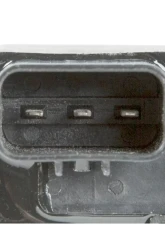 Delphi Ignition Coil Kia Sorento 2003-2006 3.5L V6                                     - GN10384 - Image 4