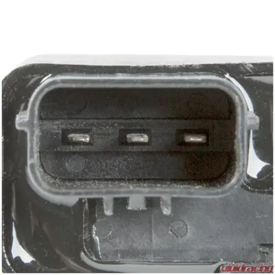 Delphi Ignition Coil Kia Sorento 2003-2006 3.5L V6 - GN10384