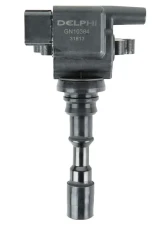 Delphi Ignition Coil Kia Sorento 2003-2006 3.5L V6                                     - GN10384 - Image 5