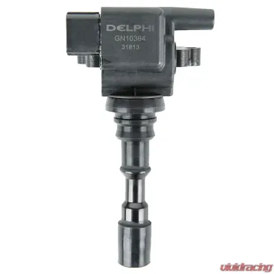 Delphi Ignition Coil Kia Sorento 2003-2006 3.5L V6 - GN10384