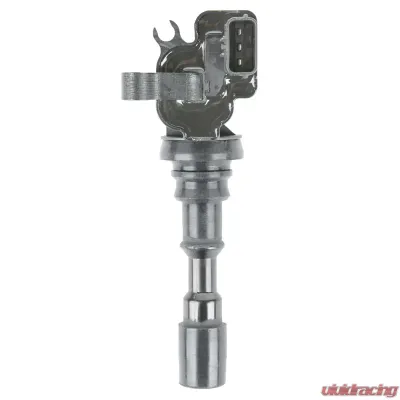 Delphi Ignition Coil Kia Sorento 2003-2006 3.5L V6 - GN10384