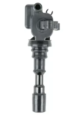 Delphi Ignition Coil Kia Sorento 2003-2006 3.5L V6                                     - GN10384 - Image 7