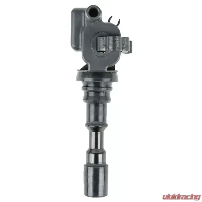 Delphi Ignition Coil Kia Sorento 2003-2006 3.5L V6 - GN10384