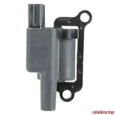 Delphi Ignition Coil Kia Sorento 2003-2006 3.5L V6 - GN10384