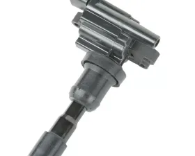 Delphi Ignition Coil Mitsubishi Lancer 2003-2006 2.0L 4-Cyl