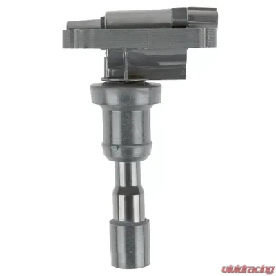 Delphi Ignition Coil Mitsubishi Lancer 2003-2006 2.0L 4-Cyl - GN10385