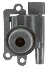 Delphi Ignition Coil Mitsubishi Lancer 2003-2006 2.0L 4-Cyl                                     - GN10385 - Image 3