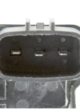 Delphi Ignition Coil Mitsubishi Lancer 2003-2006 2.0L 4-Cyl                                     - GN10385 - Image 4