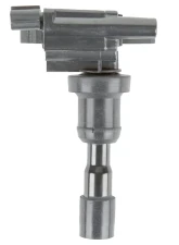 Delphi Ignition Coil Mitsubishi Lancer 2003-2006 2.0L 4-Cyl                                     - GN10385 - Image 5