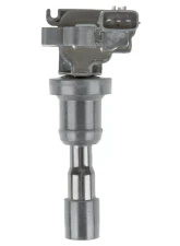 Delphi Ignition Coil Mitsubishi Lancer 2003-2006 2.0L 4-Cyl                                     - GN10385 - Image 7