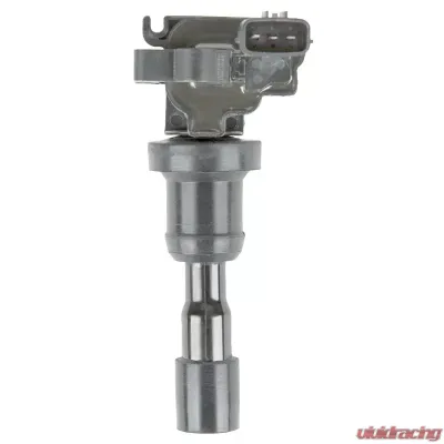 Delphi Ignition Coil Mitsubishi Lancer 2003-2006 2.0L 4-Cyl - GN10385
