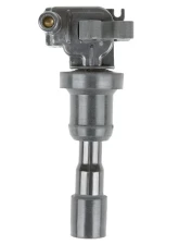 Delphi Ignition Coil Mitsubishi Lancer 2003-2006 2.0L 4-Cyl                                     - GN10385 - Image 8
