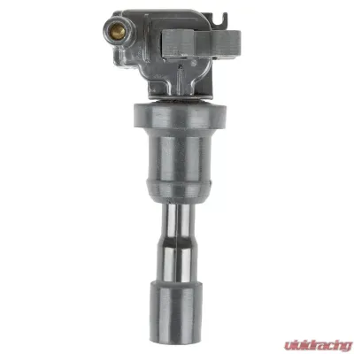 Delphi Ignition Coil Mitsubishi Lancer 2003-2006 2.0L 4-Cyl - GN10385