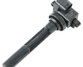 Delphi Ignition Coil