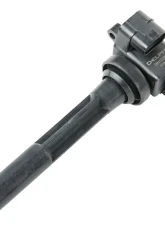 Delphi Ignition Coil                                     - GN10386 - Image 8