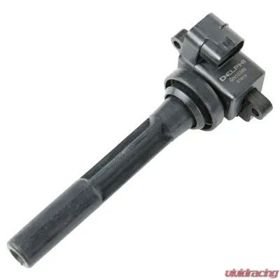 Delphi Ignition Coil - GN10386