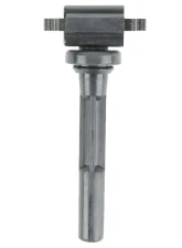 Delphi Ignition Coil                                     - GN10386 - Image 2