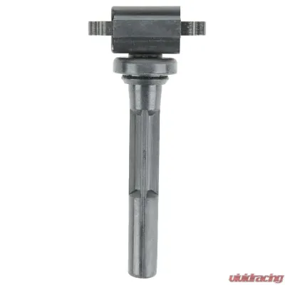 Delphi Ignition Coil - GN10386