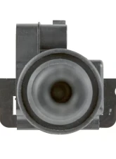 Delphi Ignition Coil                                     - GN10386 - Image 3