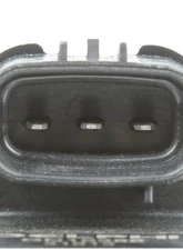 Delphi Ignition Coil                                     - GN10386 - Image 4