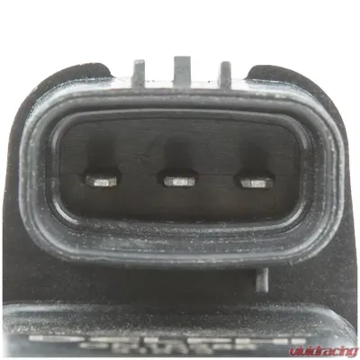 Delphi Ignition Coil - GN10386