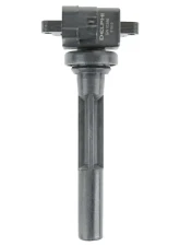 Delphi Ignition Coil                                     - GN10386 - Image 5