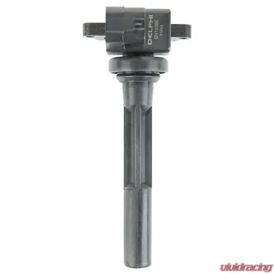 Delphi Ignition Coil - GN10386
