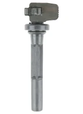Delphi Ignition Coil                                     - GN10386 - Image 6