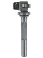 Delphi Ignition Coil                                     - GN10386 - Image 7