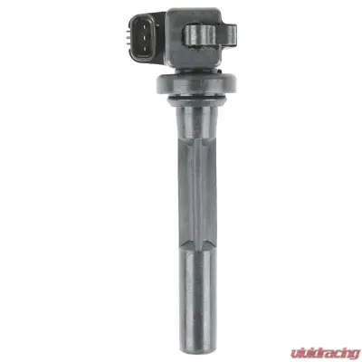 Delphi Ignition Coil - GN10386