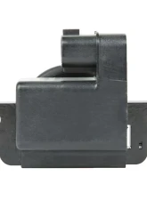 Delphi Ignition Coil                                     - GN10386 - Image 8