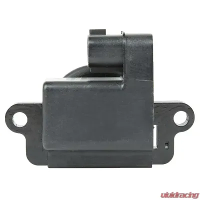 Delphi Ignition Coil - GN10386