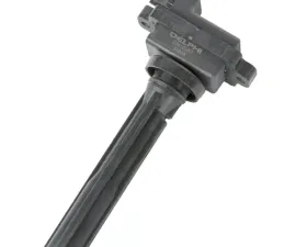 Delphi Ignition Coil Suzuki Sidekick 1996 1.8L 4-Cyl