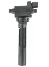 Delphi Ignition Coil Suzuki Sidekick 1996 1.8L 4-Cyl                                     - GN10387 - Image 2