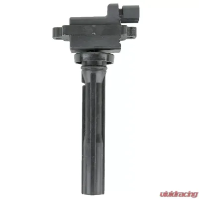 Delphi Ignition Coil Suzuki Sidekick 1996 1.8L 4-Cyl - GN10387