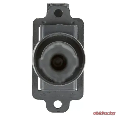 Delphi Ignition Coil Suzuki Sidekick 1996 1.8L 4-Cyl - GN10387