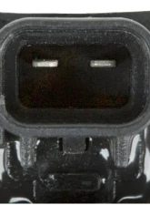 Delphi Ignition Coil Suzuki Sidekick 1996 1.8L 4-Cyl                                     - GN10387 - Image 4