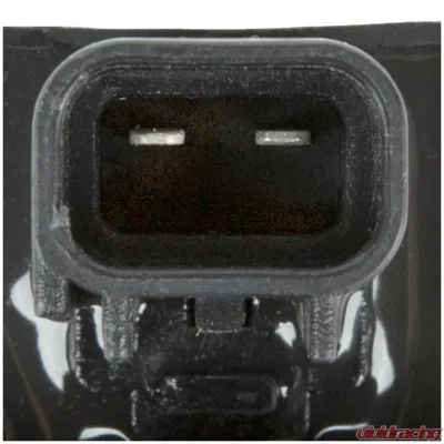 Delphi Ignition Coil Suzuki Sidekick 1996 1.8L 4-Cyl - GN10387