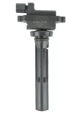 Delphi Ignition Coil Suzuki Sidekick 1996 1.8L 4-Cyl                                     - GN10387 - Image 5