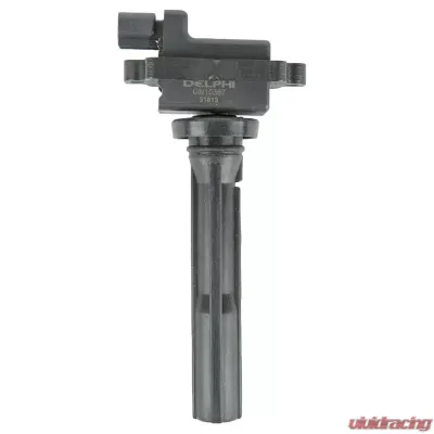 Delphi Ignition Coil Suzuki Sidekick 1996 1.8L 4-Cyl - GN10387