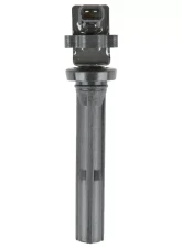 Delphi Ignition Coil Suzuki Sidekick 1996 1.8L 4-Cyl                                     - GN10387 - Image 7