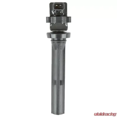 Delphi Ignition Coil Suzuki Sidekick 1996 1.8L 4-Cyl - GN10387