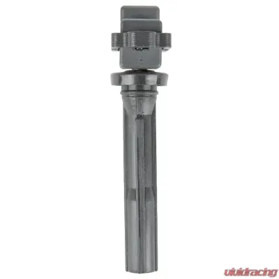 Delphi Ignition Coil Suzuki Sidekick 1996 1.8L 4-Cyl - GN10387