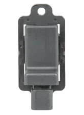 Delphi Ignition Coil Suzuki Sidekick 1996 1.8L 4-Cyl                                     - GN10387 - Image 9