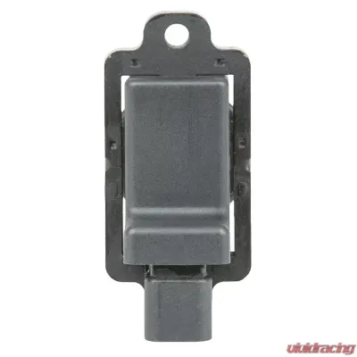 Delphi Ignition Coil Suzuki Sidekick 1996 1.8L 4-Cyl - GN10387