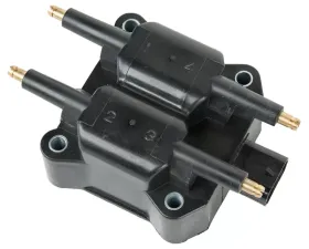 Delphi Ignition Coil