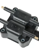 Delphi Ignition Coil                                     - GN10388 - Image 9