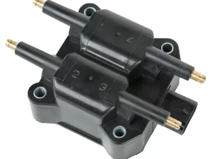 Delphi Ignition Coil - GN10388 - Image 3