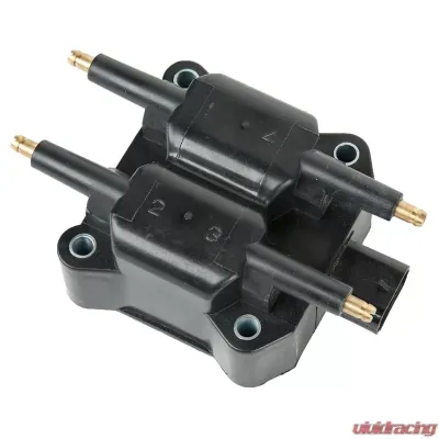 Delphi Ignition Coil - GN10388